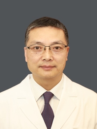 潘文胜