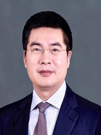 葛明华