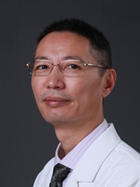 董学锋