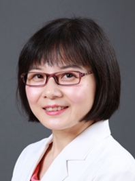 舒静
