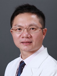 李顺