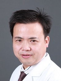 罗晓明
