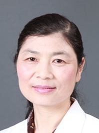 吴苗琴