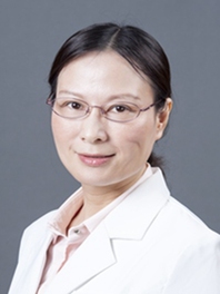 陶小华