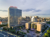浙江省人民医院