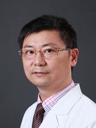 李一文