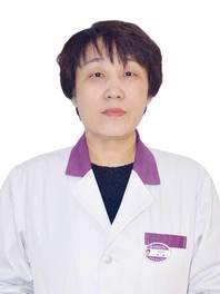 赵维