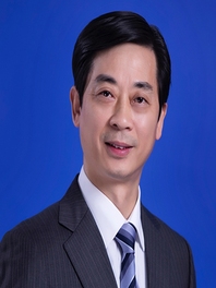 王华