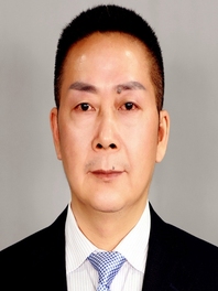张智明