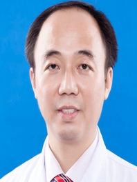 刘显庆