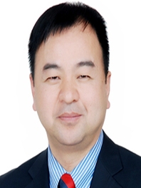 向华