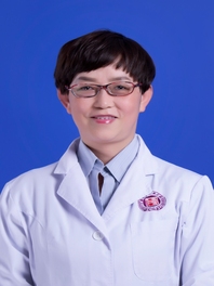 韩小彤