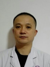 张先华