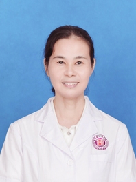 王月辉