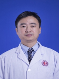 肖志刚