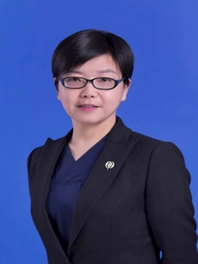 贺湘玲