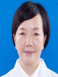 戴水奇