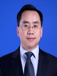 段华新