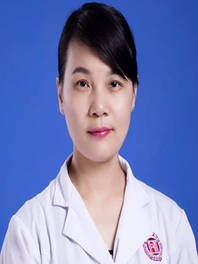 杨曼琼