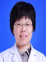 黄寒