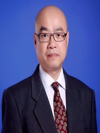 张兵
