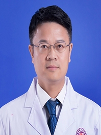 刘鹏