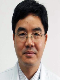 郑昭芬