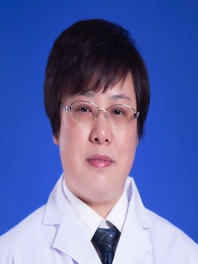 胡小宣