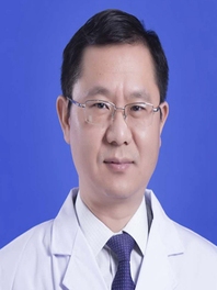 潘宏伟