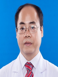 易惠军