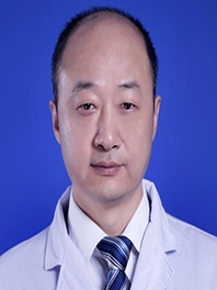 刘向阳