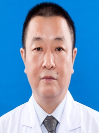 朱子健