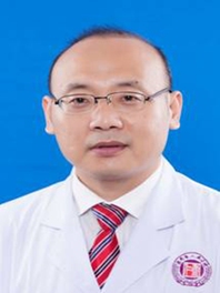 蔡华安