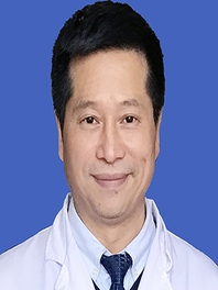 高小平