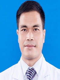 曾福仁