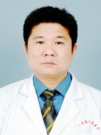 高智勇