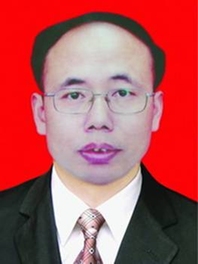 贺德安