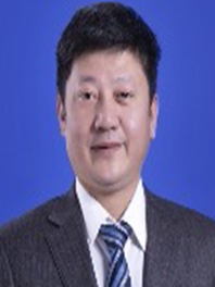周明