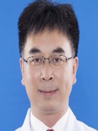 容志毅