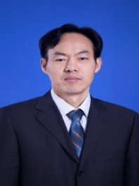 李远伟