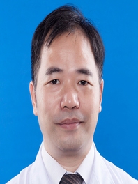 贺学军