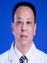 刘志光