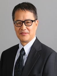 潘志军