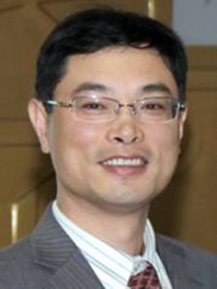 黄建