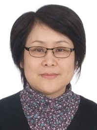 金晓滢