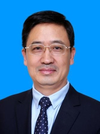 顾建钦