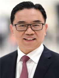 王伟林