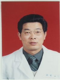 蔡建庭