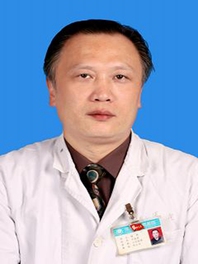 杨明
