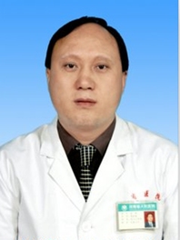 张超